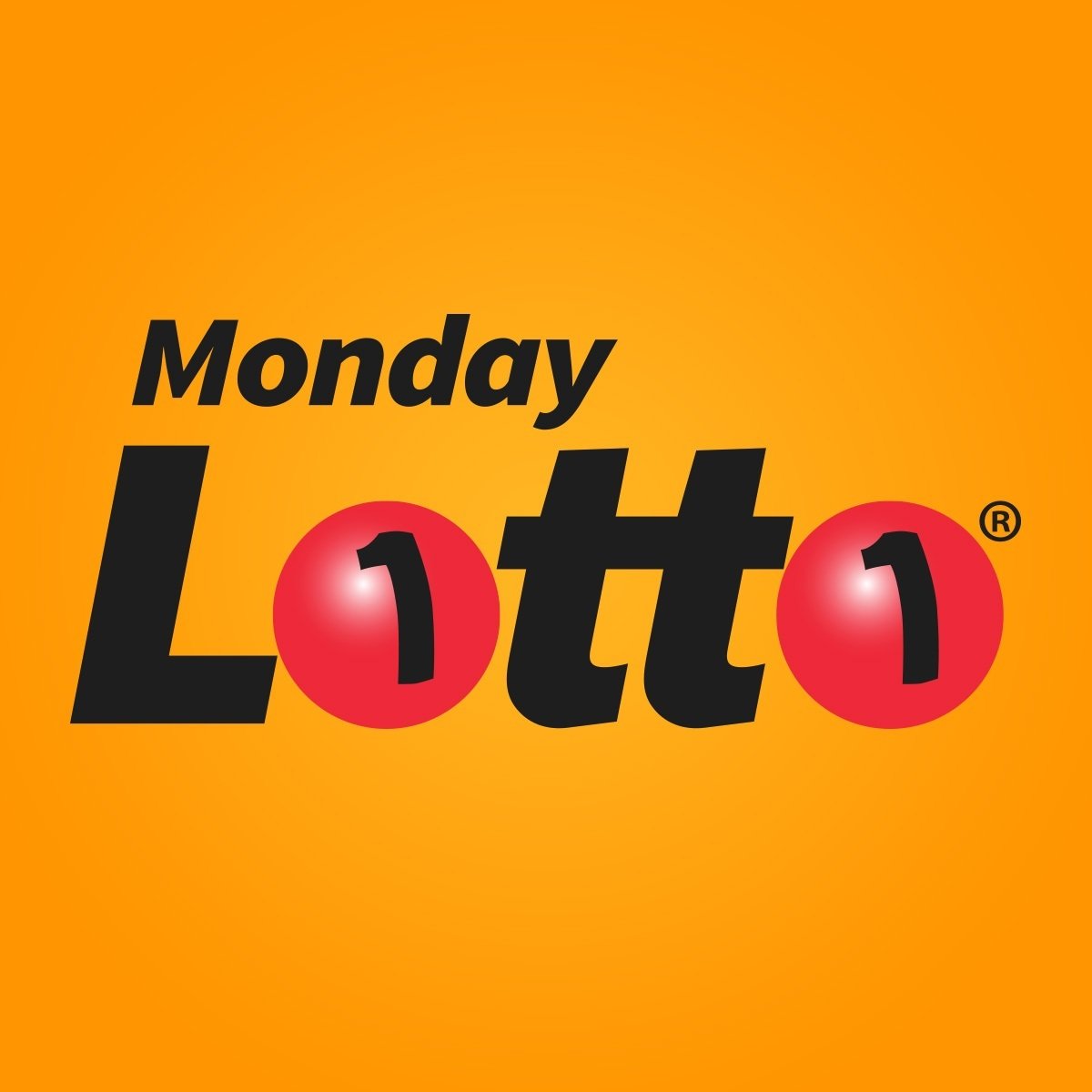 Monday Lotto Online