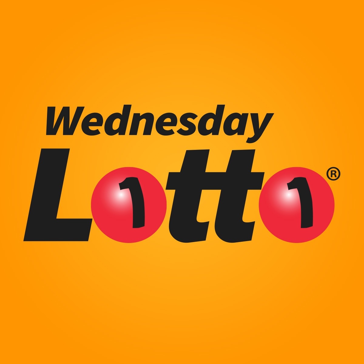 Wednesday on sale lotto prizes